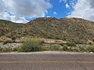 photo thumbnail #15