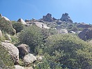 photo thumbnail #12