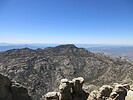 photo thumbnail #5
