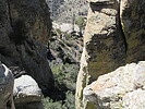 photo thumbnail #6