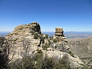 photo thumbnail #4