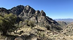 photo thumbnail #2