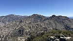 photo thumbnail #5
