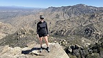 photo thumbnail #7