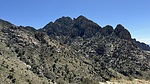 photo thumbnail #8