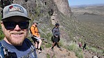 photo thumbnail #4