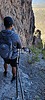 photo thumbnail #5