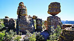 photo thumbnail #12