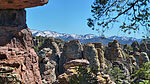 photo thumbnail #14