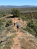 photo thumbnail #11