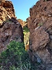photo thumbnail #9