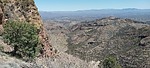 photo thumbnail #7