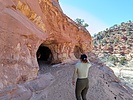 photo thumbnail #3