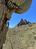 photo thumbnail #13