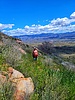 photo thumbnail #4