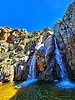 Featured Detail Photo