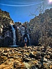 photo thumbnail #13