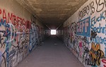 photo thumbnail #10