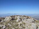 photo thumbnail #6