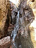 photo thumbnail #12