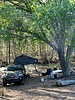 2024-04-06 :3: Crack House :: jillyonanadventure