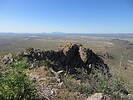 photo thumbnail #6
