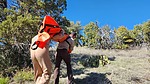 photo thumbnail #12