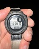 photo thumbnail #2