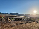 2024-04-10 :3: A-Cross exploration :: WildForAZ