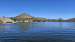 photo thumbnail #3