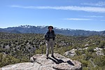photo thumbnail #10
