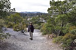 photo thumbnail #2