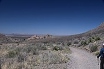 photo thumbnail #5