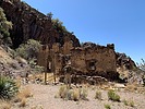 photo thumbnail #10