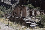 photo thumbnail #12