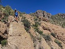 photo thumbnail #15