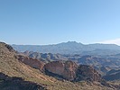 photo thumbnail #5