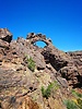photo thumbnail #10