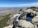 photo thumbnail #3