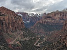 photo thumbnail #8