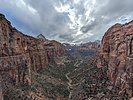 photo thumbnail #7