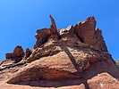 photo thumbnail #8