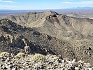 photo thumbnail #9