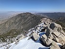 photo thumbnail #2