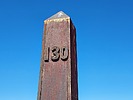 photo thumbnail #15