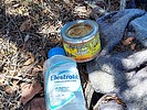 photo thumbnail #3