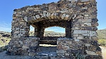 photo thumbnail #10
