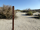 photo thumbnail #6
