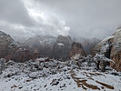 photo thumbnail #8