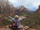 photo thumbnail #3